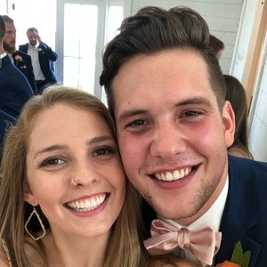 Meet your Posher, Lacy